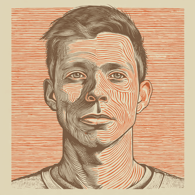Jacob Askey