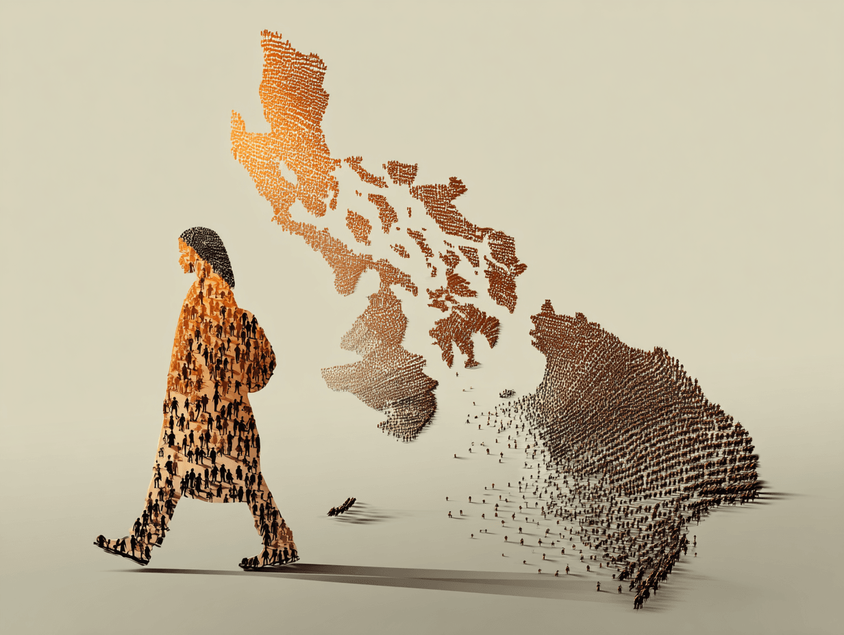 International Development